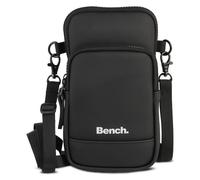 Heinrich Sieber BENCH Freizeittasche style, schwarz