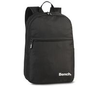 Heinrich Sieber BENCH Rucksack bold, schwarz