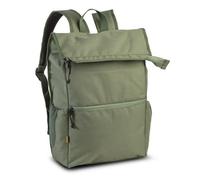 Heinrich Sieber BENCH Rucksack casual, khaki, 19 Liter