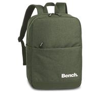 Heinrich Sieber BENCH Rucksack Classic, khaki, 17 Liter