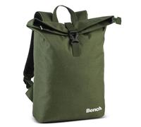 Heinrich Sieber BENCH Rucksack Classic, khaki, 8 Liter
