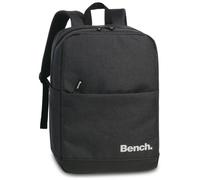 Bench Classic Daypack 42 cm Laptopfach schwarz