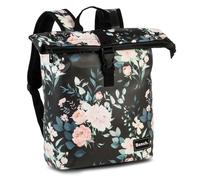 Heinrich Sieber BENCH Rucksack hydro , bunt/schwarz, 13 Liter