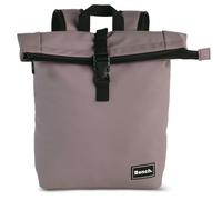 Heinrich Sieber BENCH Rucksack hydro , malve, 13 Liter