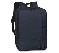 Heinrich Sieber BENCH Rucksack hydro, marineblau