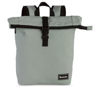 Heinrich Sieber BENCH Rucksack hydro, sage, 13 Liter