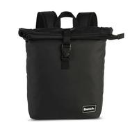 Heinrich Sieber BENCH Rucksack hydro, schwarz, 13 Liter