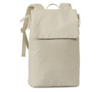 Bench Loft Daypack 40 cm natur (TAS038191) beige