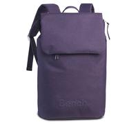 Heinrich Sieber BENCH Rucksack loft, pflaume, 9 Liter