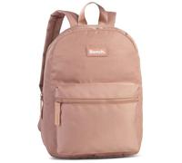 Heinrich Sieber BENCH Rucksack nova, altrosa
