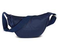 4066237029661 Heinrich Sieber BENCH Umhängetasche loft, marineblau Blau