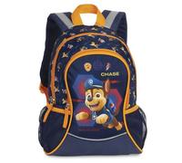 Fabrizio Kids Kinderrucksack Paw Patrol Chase