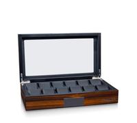 Heisse & Söhne Uhrenbox Vegas 12