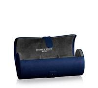 Heisse & Söhne Uhrenrolle Rondo 3 - Blau