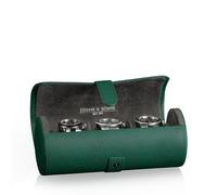 Heisse & Söhne Heisse & Söhne Uhrenkoffer 70019-122 Grün