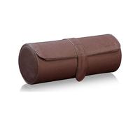 Heisse & Söhne Uhrenrolle Rondo 3 - Braun