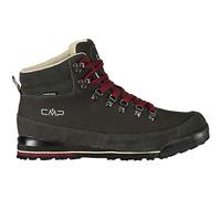 Cmp 3q49557 Heka Wp Wanderstiefel EU 39 68BN