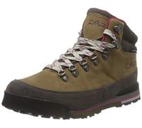 HEKA WMN Hiking Shoes WP