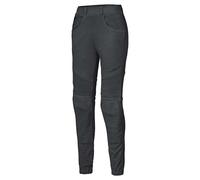 Held Ava Damen Motorrad Leggings, Größe D2XL