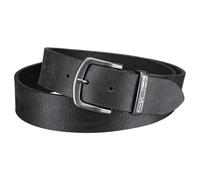 Held Gürtel Belt Men, schwarz Größe: 105