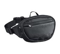 Held Gürteltasche Waist Bag 2