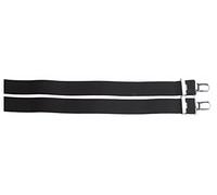 Held Hosenträger/ Universal - Unisex