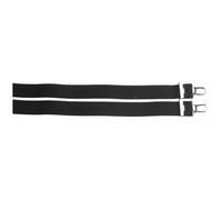 Held Hosenträger/ Universal - Unisex