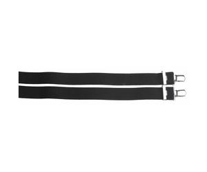 Held Hosenträger/ Universal - Unisex