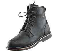 Held Saxton Gore-Tex Stiefel Schwarz - 42