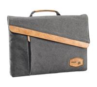 Held Smart Case Laptop/ Tablet Tasche - M