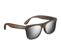 Held Sonnenbrille 91941 Holz, natur
