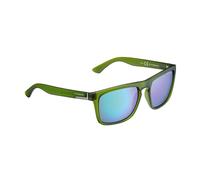 HELD Sonnenbrille Polarisierend 9541, grün
