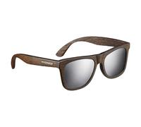 Held Sonnenbrille 91941 Holz, natur