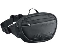 Held Biker Fashion Gürteltasche Waist Bag 2