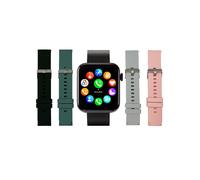 Helden des Alltags Kendox LifeTracker Set