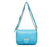 HELENE Crossbody S Blaster