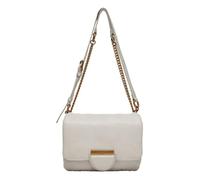 Liebeskind Berlin Helene Crossbody S Coconut