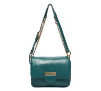 HELENE Crossbody S Petrol