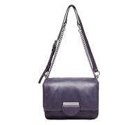 HELENE Crossbody S Taro Light