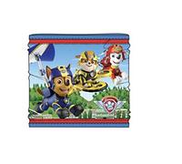 Paw Patrol Schlauchschal, Blau, Einheitsgröße