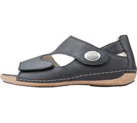 Heliett SCHWARZ - Gr. - 40 EU | 6.5 UK