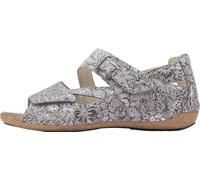 Heliett STEIN - Gr. - 42 EU | 8 UK