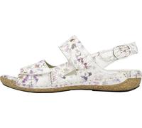 Heliett WEISS, 37.5 EU | 4.5 UK