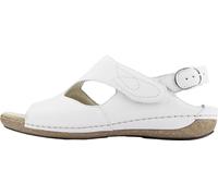 Heliett WEISS CEMENT, 41 EU | 7 UK