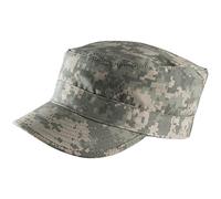 Helikon ACU Patrol Cap Digital Größe S (7)