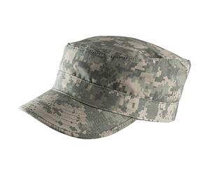Helikon ACU Patrol Cap Digital Größe S (7)