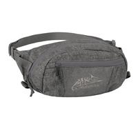 Helikon - Bandicoot Gürteltasche - Melange Grey
