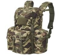 Rucksack MOUNTAINEN DUCK HUNTER