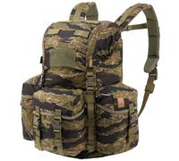 Helikon - Bergen 18 l - Rucksack - Tiger Stripe