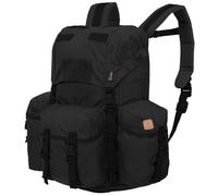Helikon - Bergen Rucksack 18 l - Black